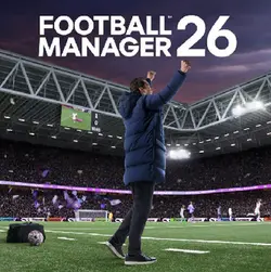 FM26_Cover_Art.webp