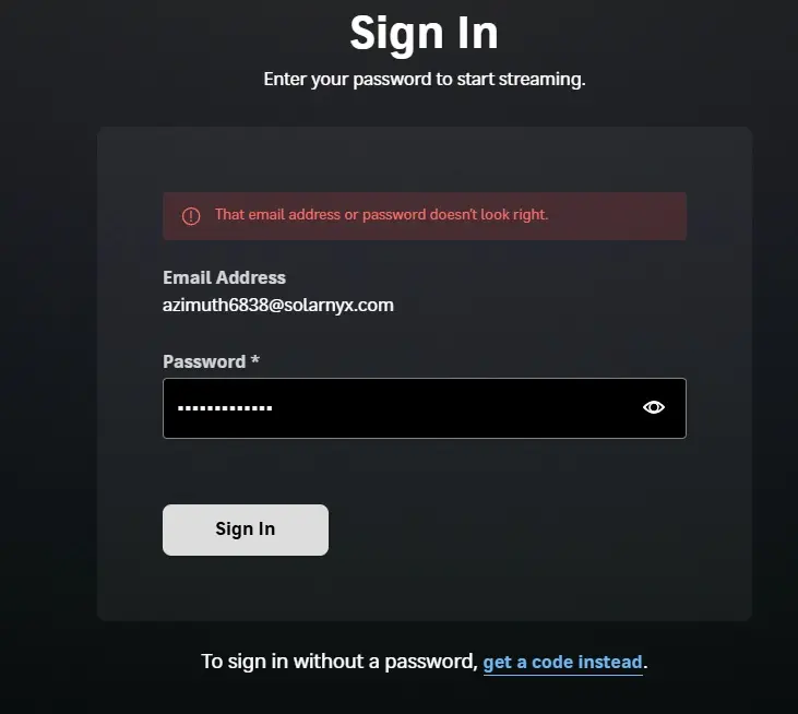 invalid hbo.webp