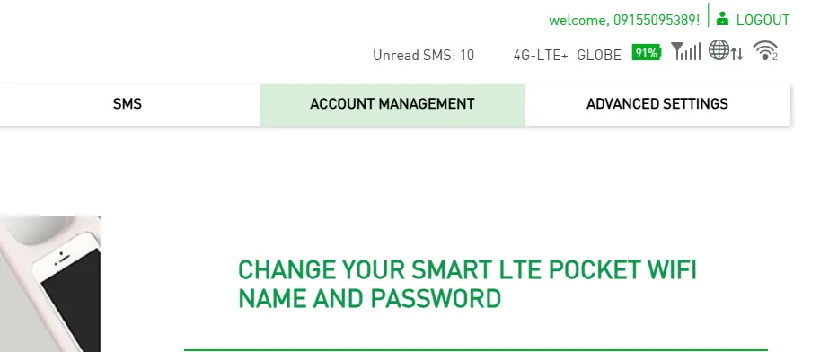 okey na .webp