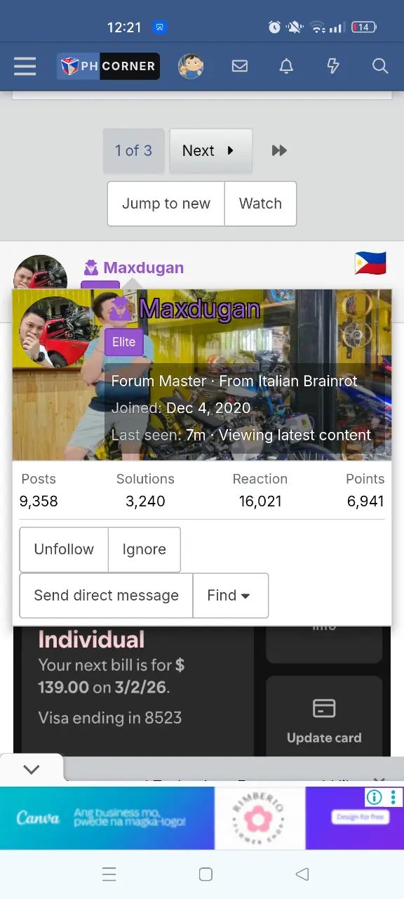 Screenshot_2025-12-06-00-21-11-57_40deb401b9ffe8e1df2f1cc5ba480b12.webp