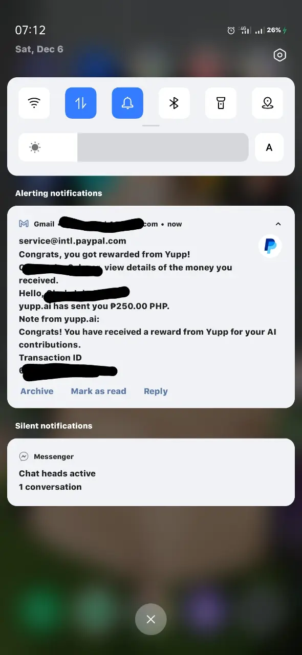 Screenshot_2025-12-06-07-12-06-35_92b64b2a7aa6eb3771ed6e18d0029815~2.webp
