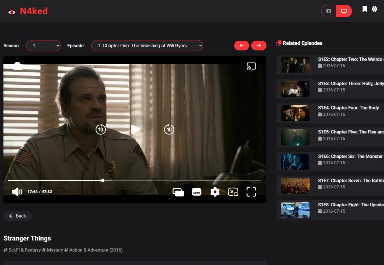 Screenshot 2025-12-06 053616.webp