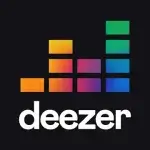 Déézér-music-podcast-player-150x150.webp