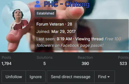 1764988541013.webp