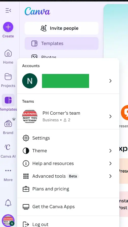 Cαиνα.webp