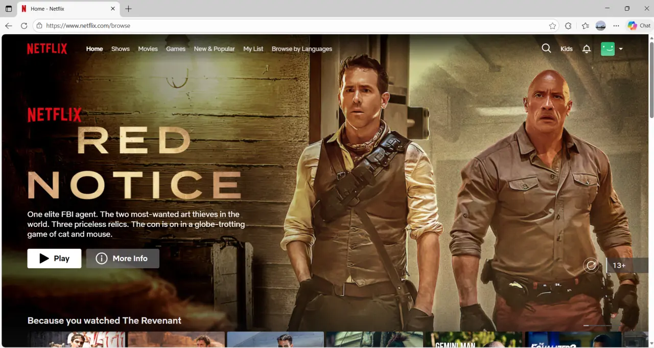 Screenshot 2025-12-06 155450.webp