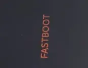 1765012090784.webp