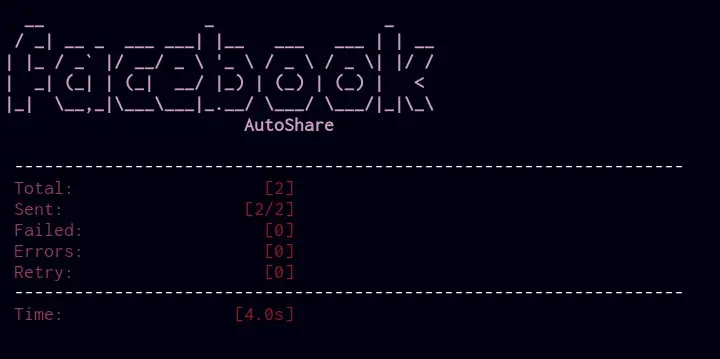 Screenshot_20251202-072125~2.webp