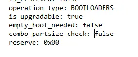 1765014288287.webp