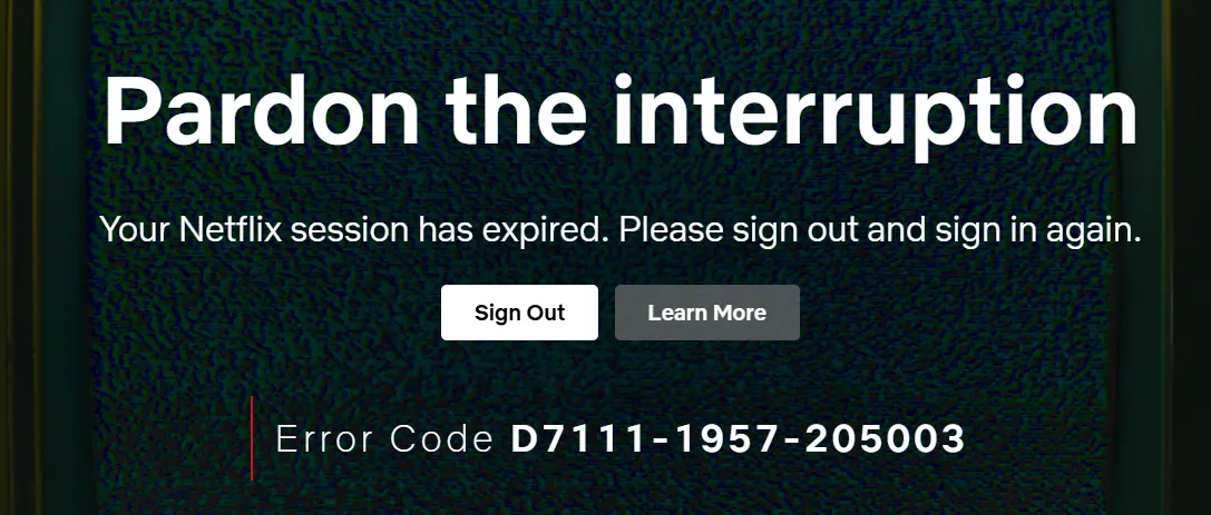 1765026076719.webp