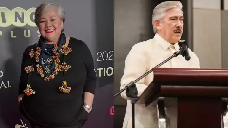 Ruby-Rodriguez-Sen.-Tito-Sotto-768x432.jpg.webp