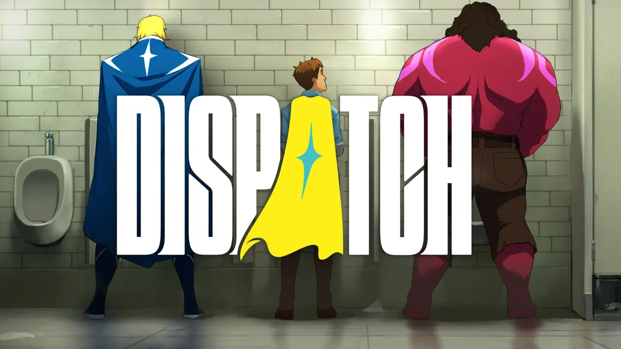 dispatch-video-game-3840x2160-24359.webp