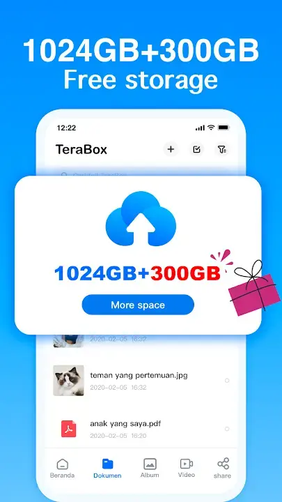 1765074143246.webp