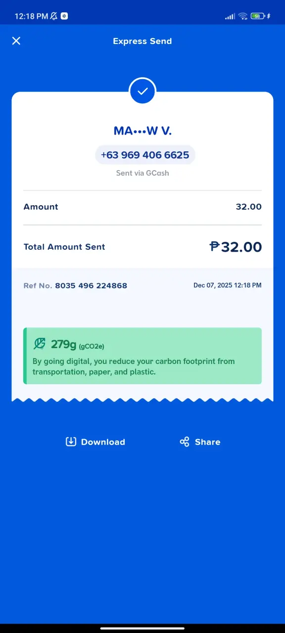 Screenshot_2025-12-07-12-18-14-261_com.globe.gcash.android.webp