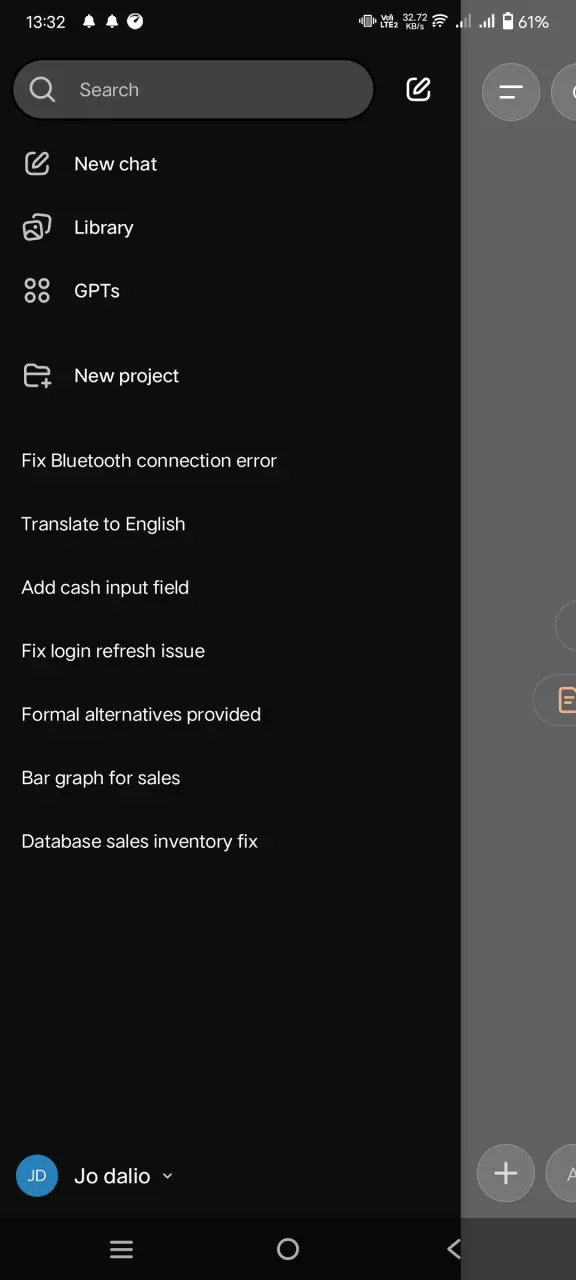 Screenshot_20251207_133214.webp