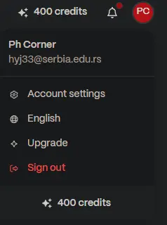 Screenshot 2025-12-07 134141.webp