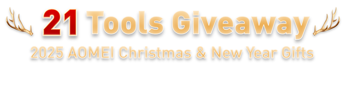 AT-EN-christmas-banner-img-title@2x.png
