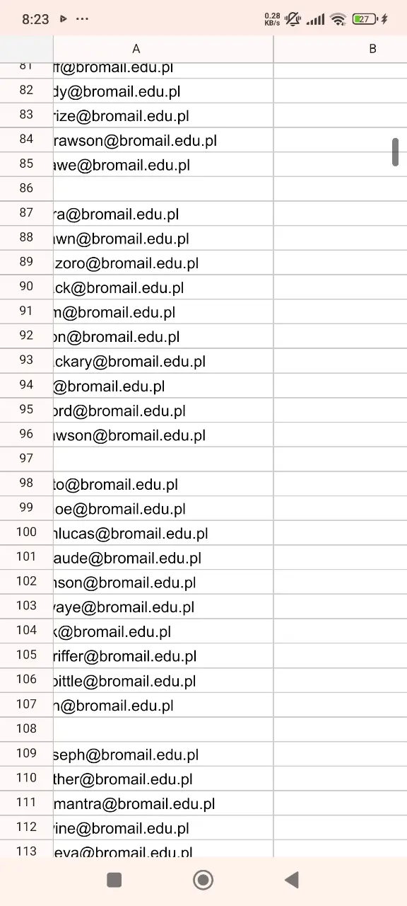 Screenshot_2025-12-07-20-23-48-036_com.google.android.apps.docs.editors.sheets.webp