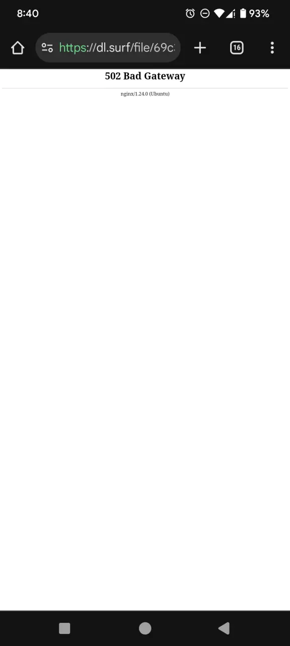 1000057644.webp