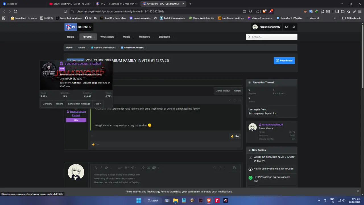 Screenshot 2025-12-07 214404.webp
