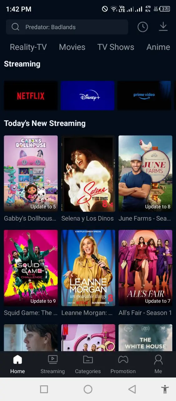 Cinema (4).webp
