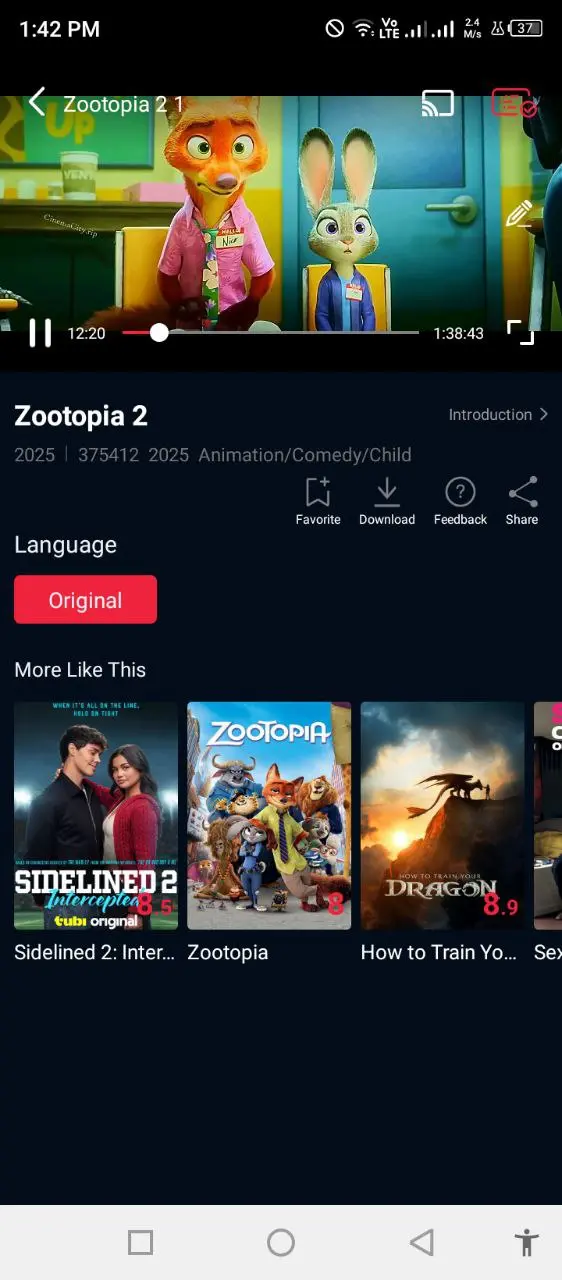 Cinema (3).webp