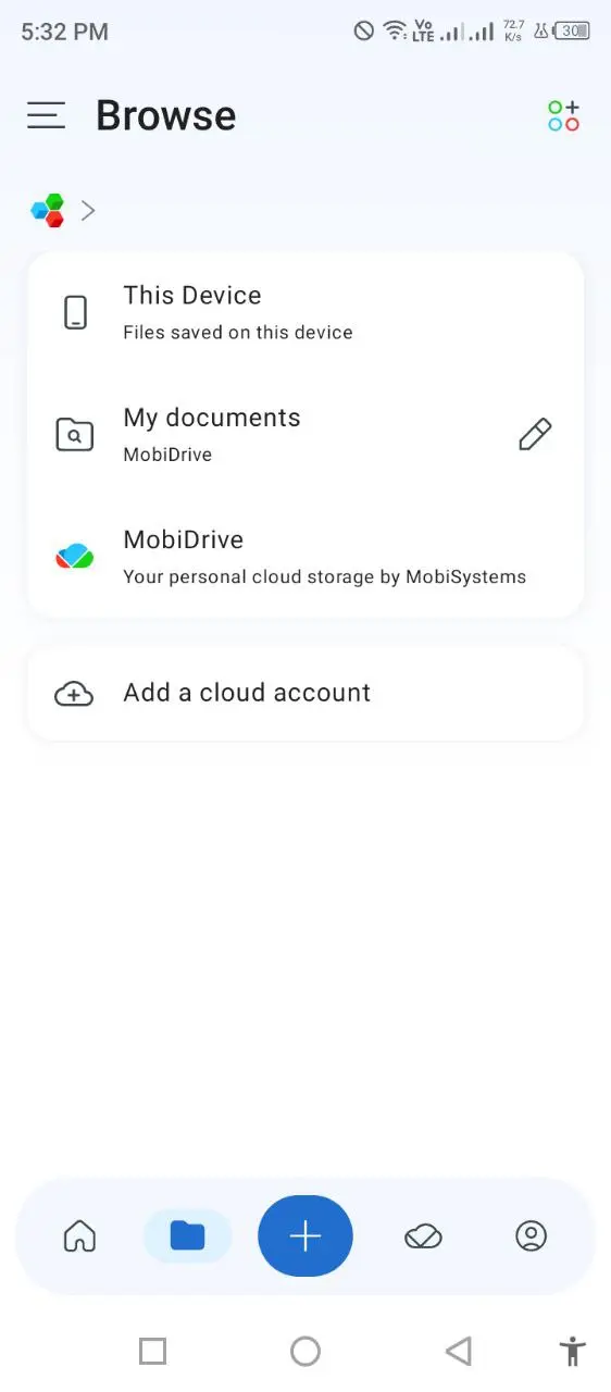 MobiOffice (3).webp