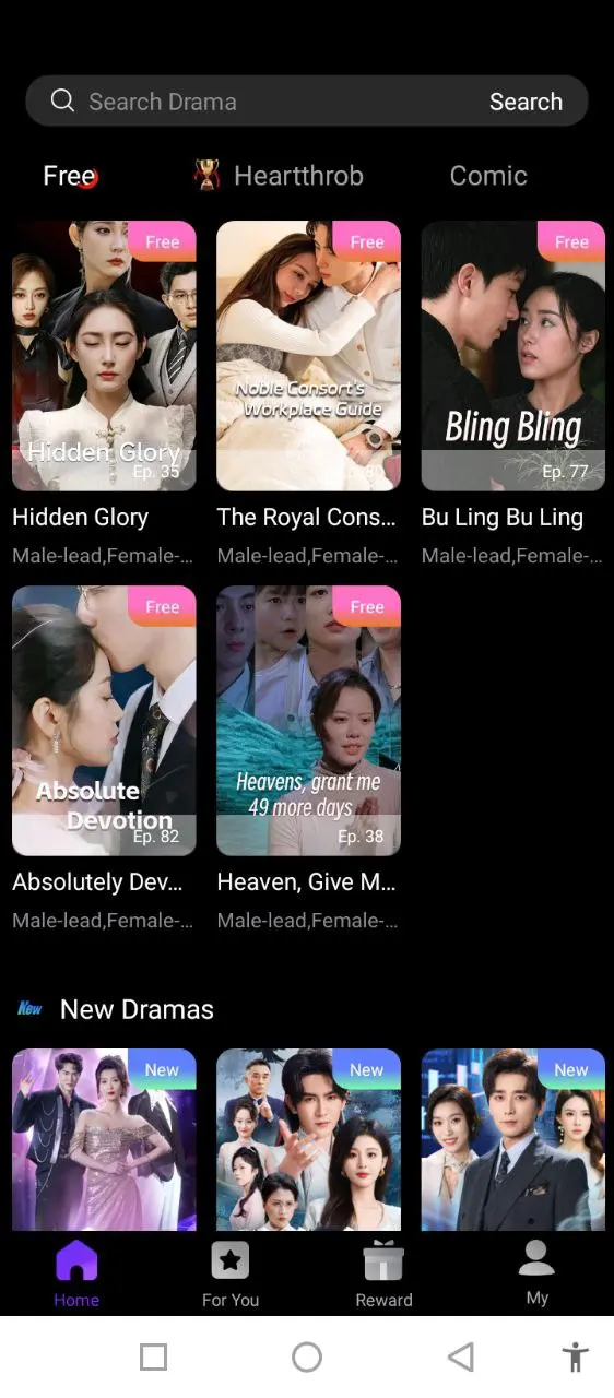 DramaNova (1).webp