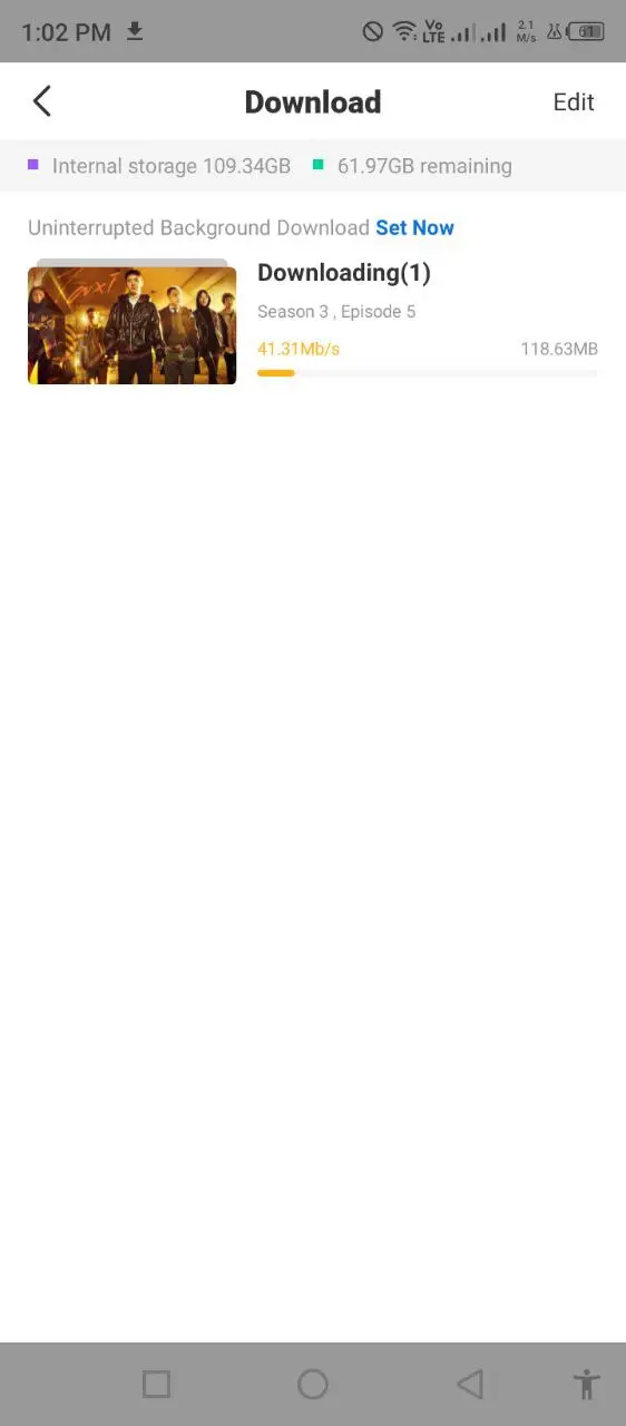 Loklok (4).webp