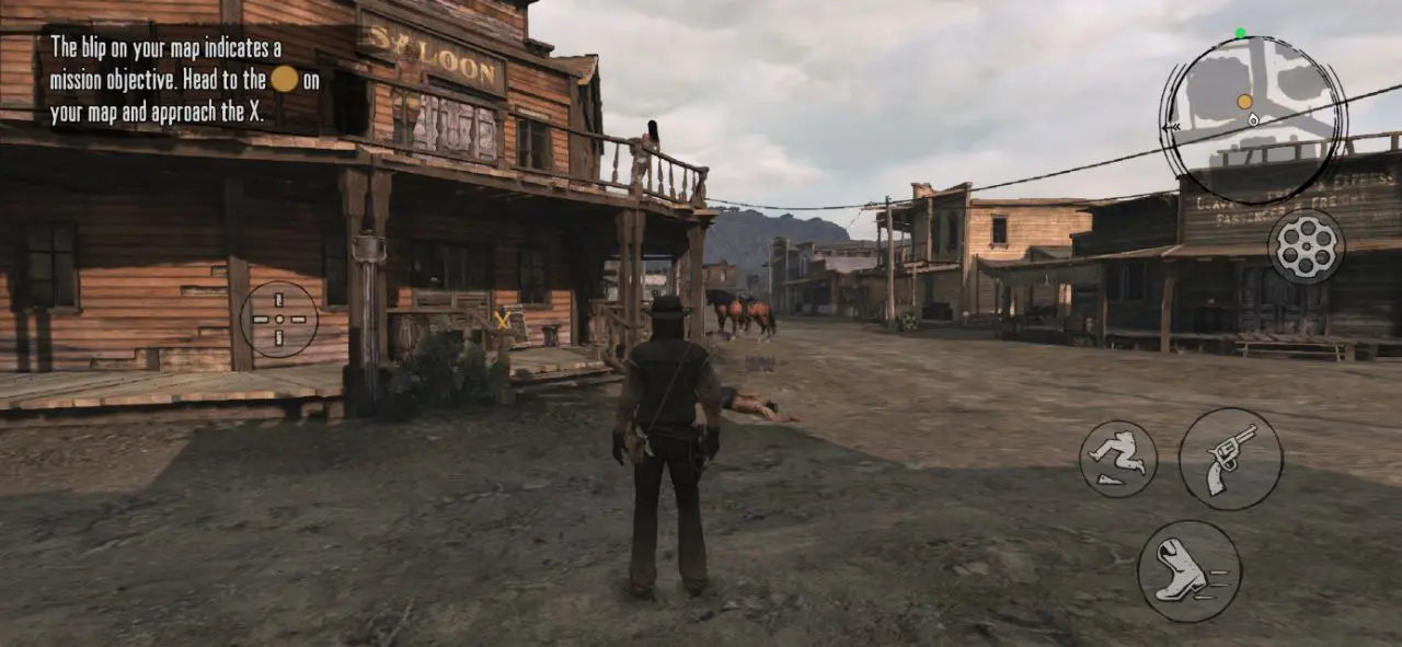 Red Dead Redemption (3).webp
