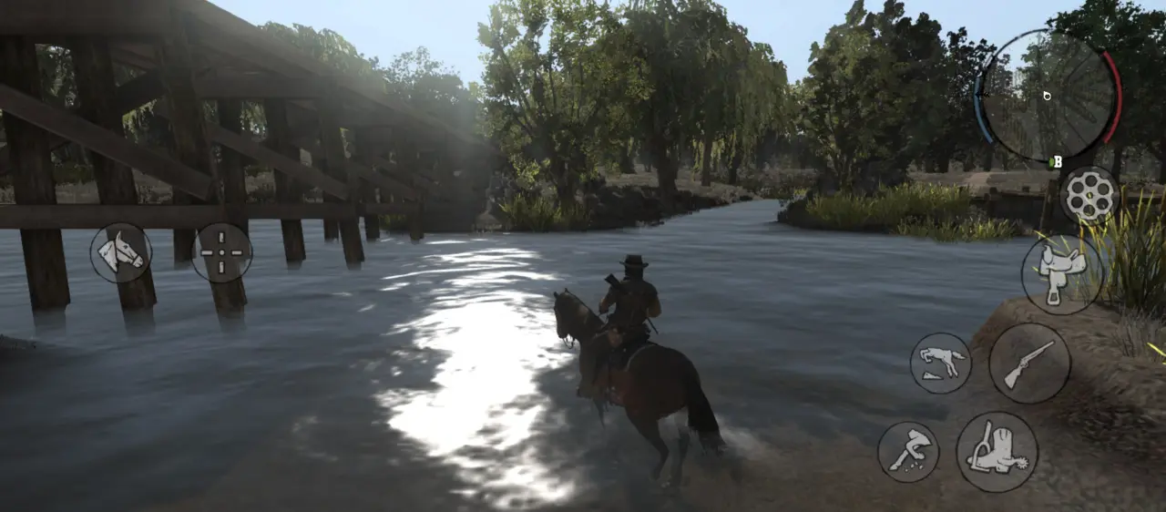 Red Dead Redemption (2).webp