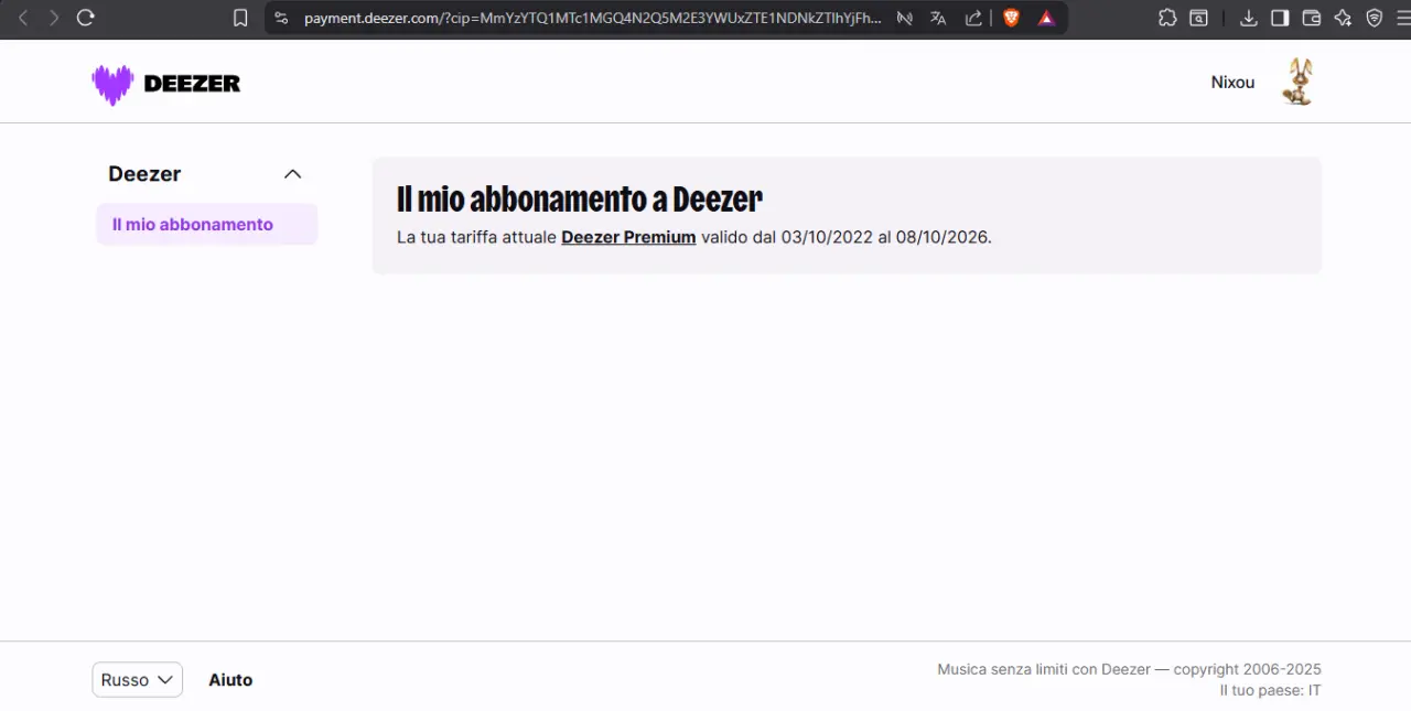 ss3.webp
