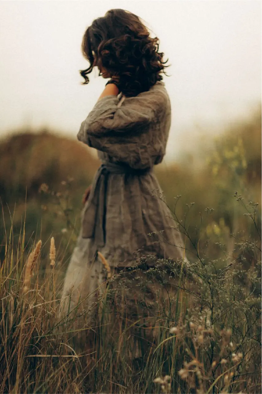 Maley Lightroom Preset (3).webp