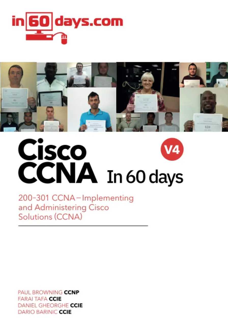Cisco CCNA.webp