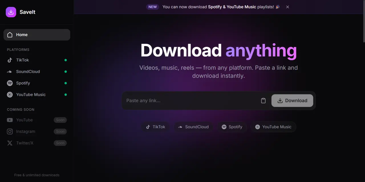 1765153991619.webp