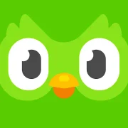 duolingo mod apk 1