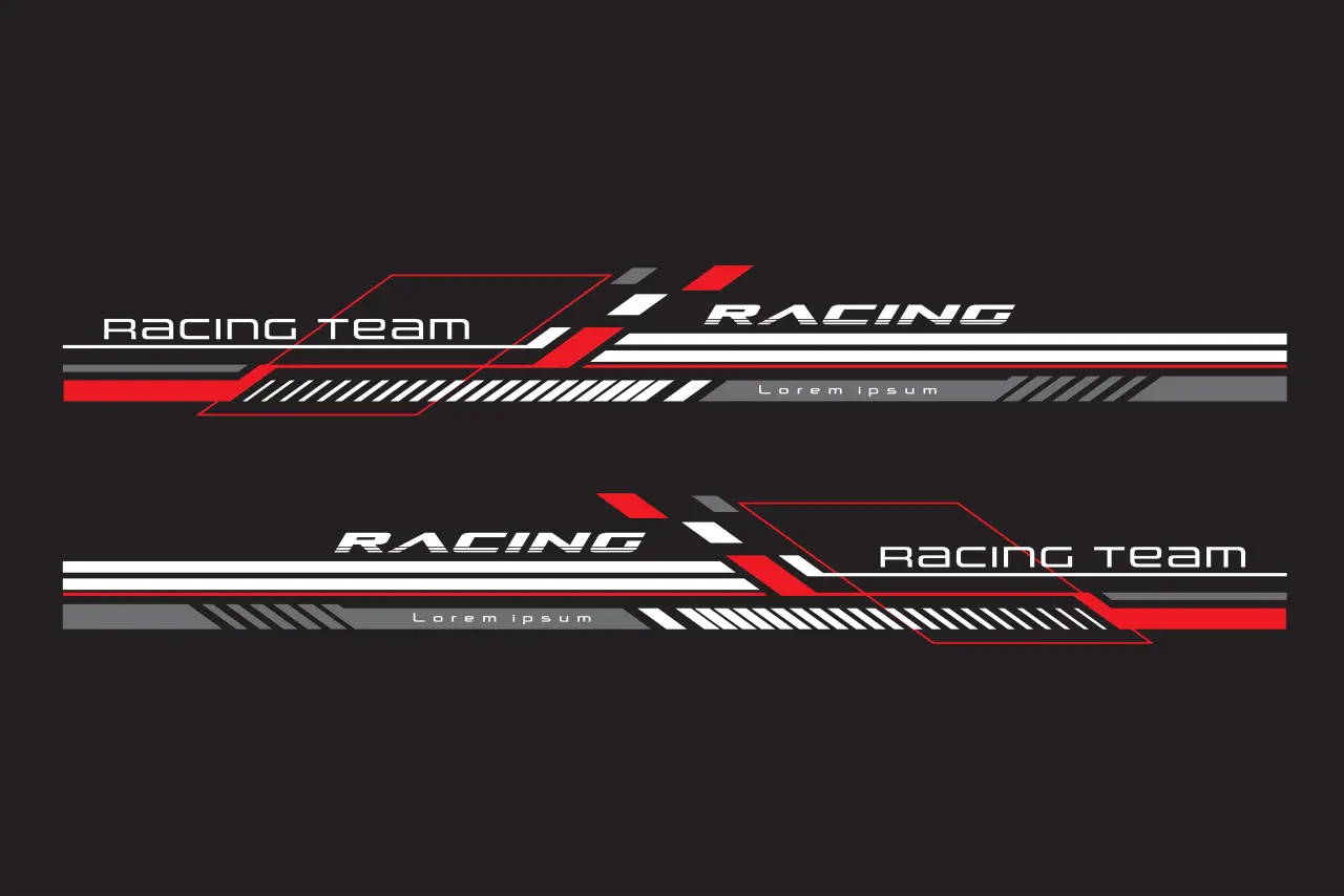 wrap_design_for_car_vectors_sports_stripes_car_stickers_black_color_racing_decals_for_tuning_...webp