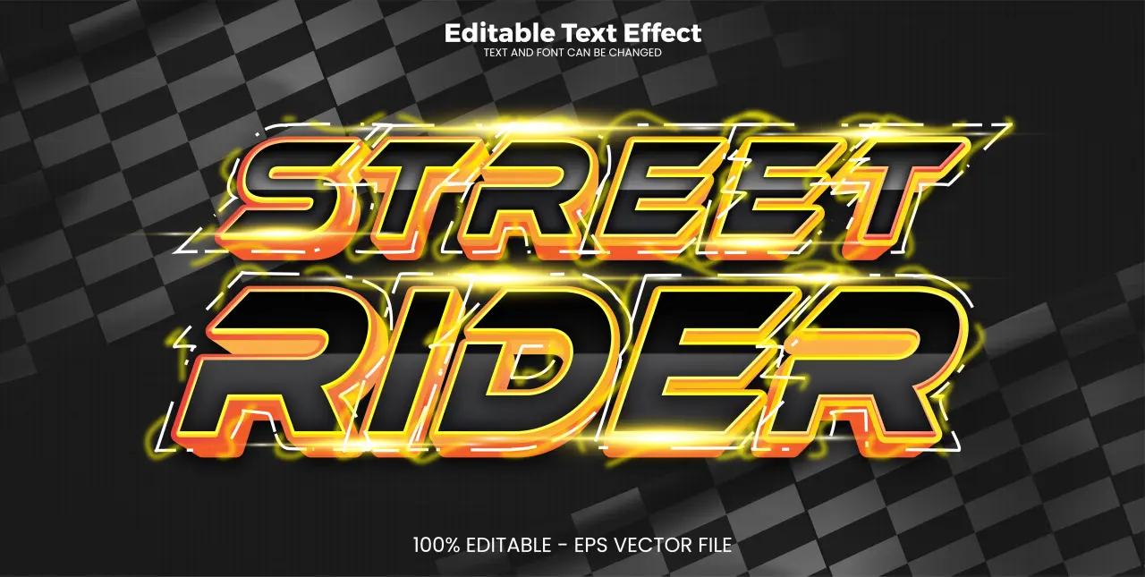 street_rider_now1z.webp
