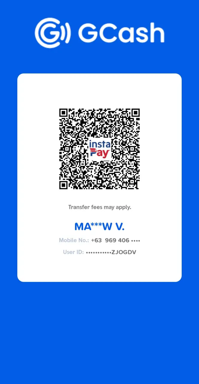 4450.webp