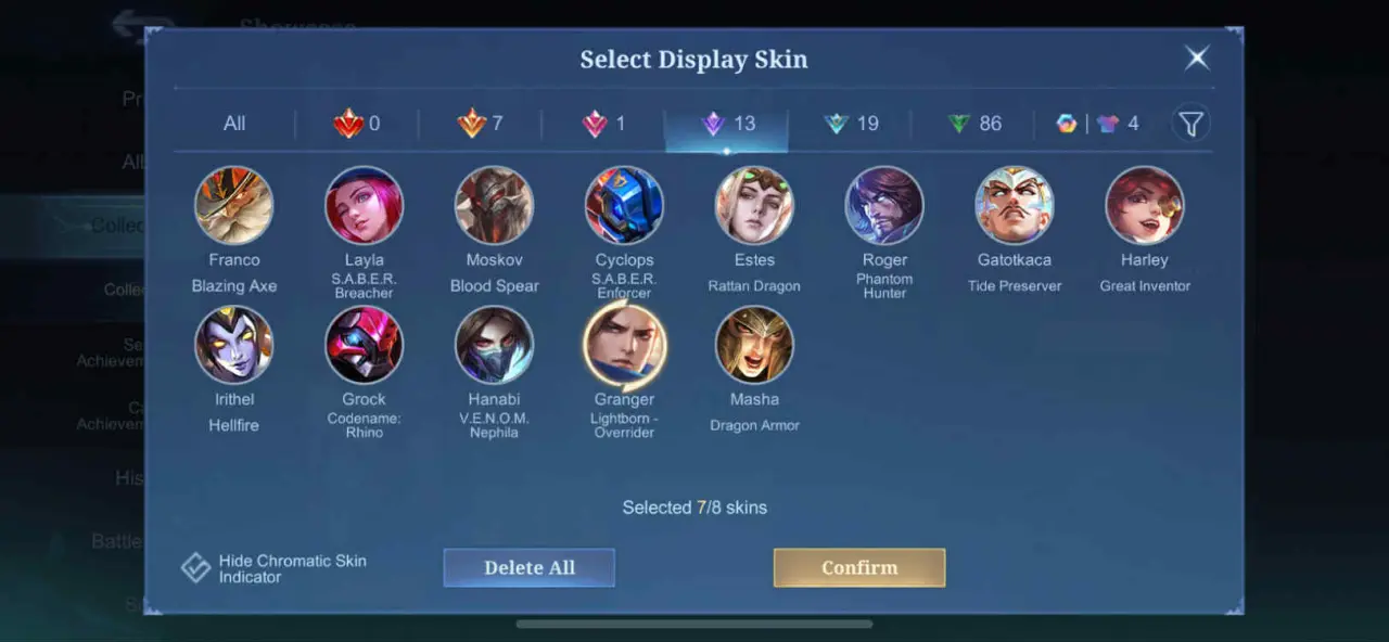 Messenger_creation_13A48F7A-831C-43A0-9597-3CF8E843F6A1.webp