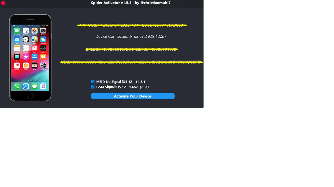 Spider.webp