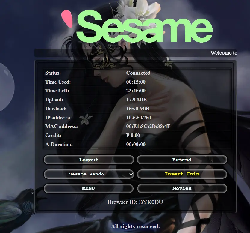 1765181849923.webp