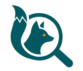 1761313431084.webp