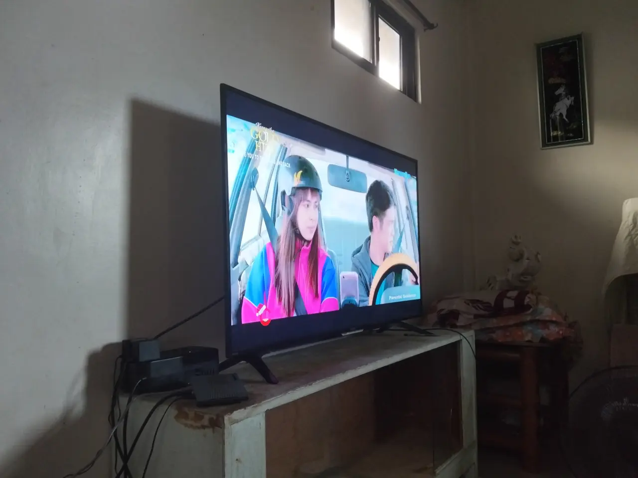 1000007808.webp