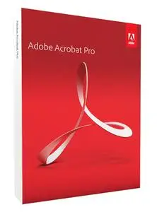 ade0b62dbf37970015f22a2f045f8888.webp