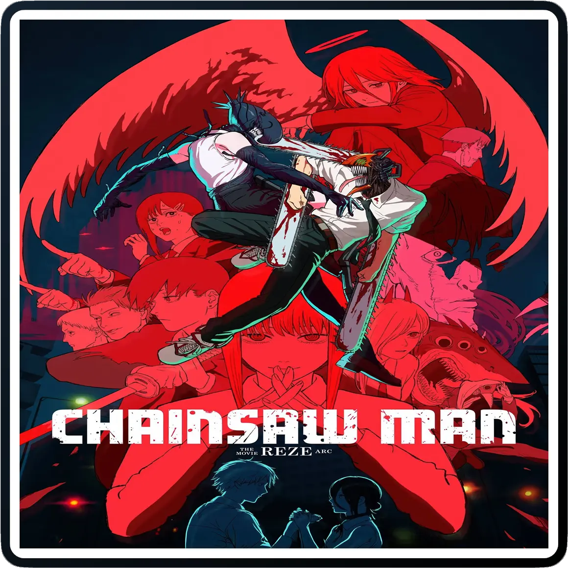 Chainsaw Man.webp