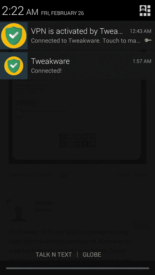 Screenshot_2016-02-26-02-22-46.webp
