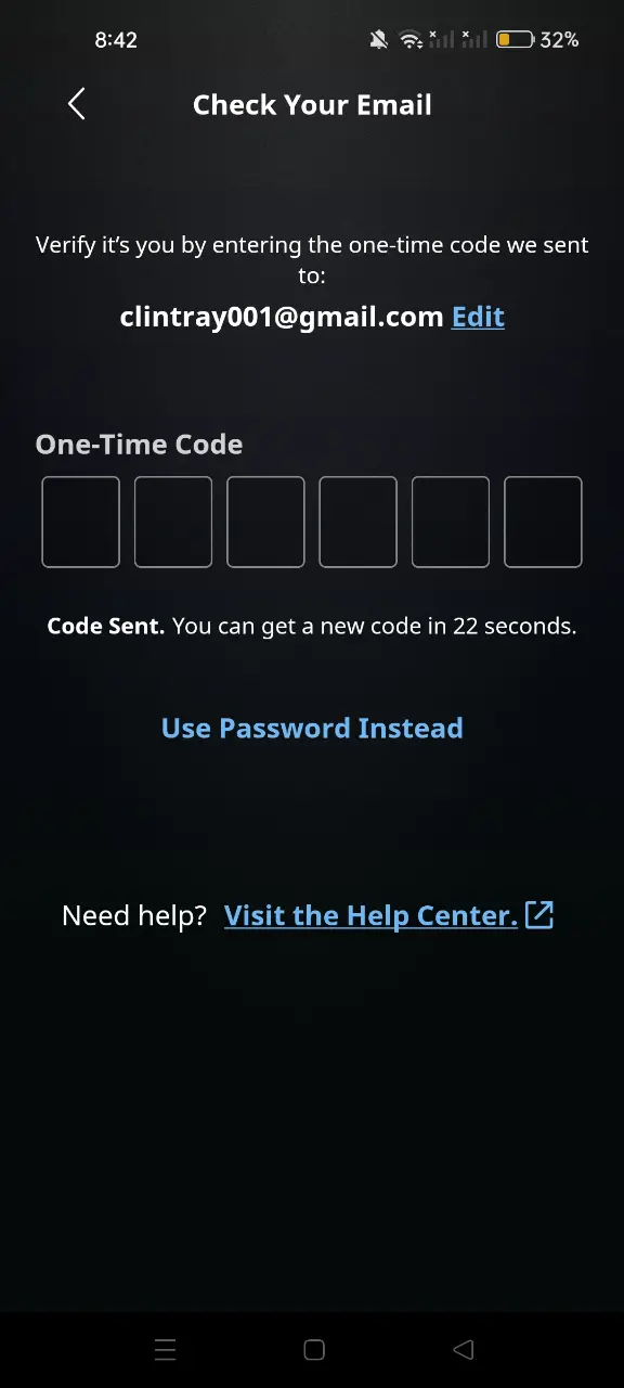 Screenshot_2025-12-08-20-42-50-35_bdaad3e322915c3cc5d17b187d5414be.webp