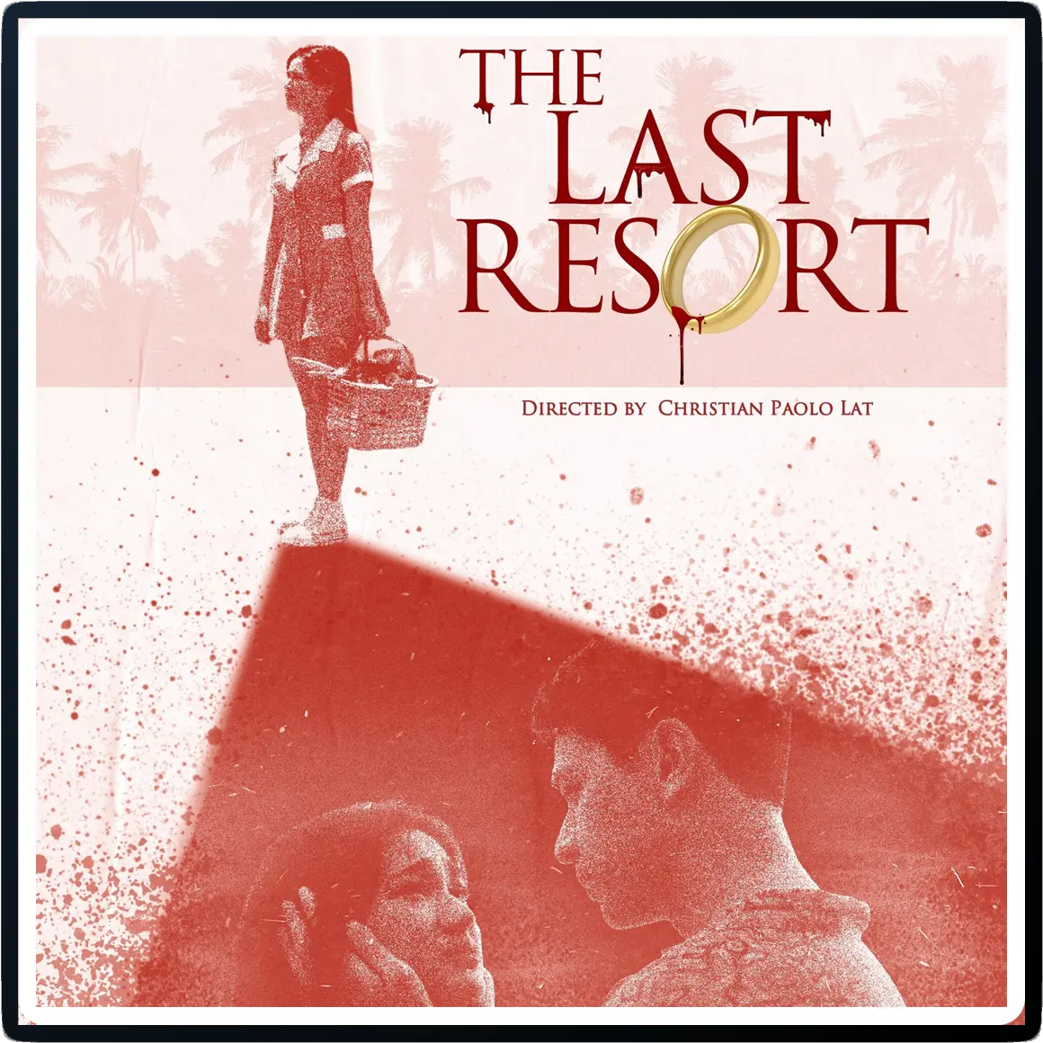 The Last Resort (2025).webp