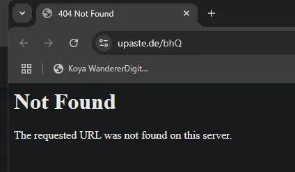 Screenshot 2025-12-08 213218.webp
